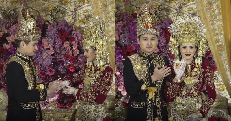 Youtube.com/Beby Tsabina TV